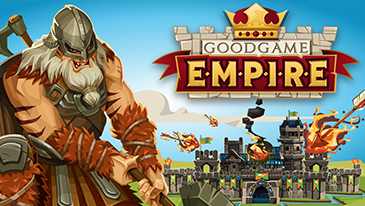 Goodgame-Empire