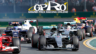 grand-prix-racing-online