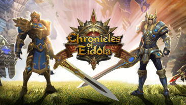 Chronicles-of-Eidola