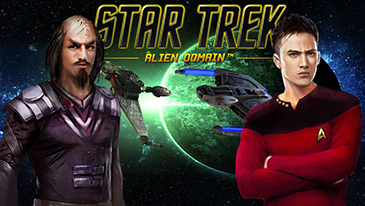 Star-Trek%3A-Alien-Domain