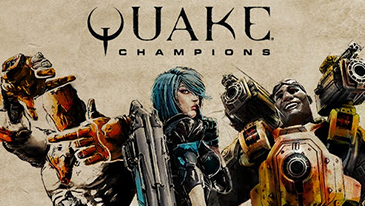 Quake%20Champions