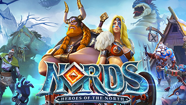 Nords%3A-Heroes-of-the-North