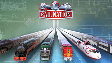 rail-nation