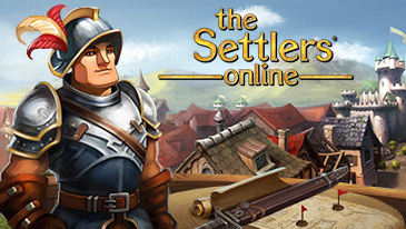 the-settlers-online