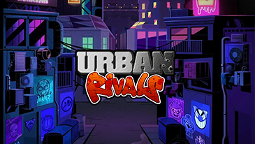 urban-rivals