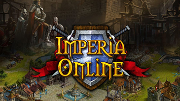 imperia-online