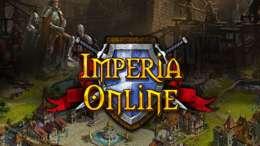 Imperia Online