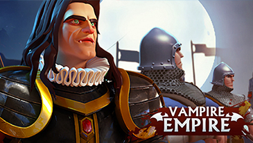 vampire-empire