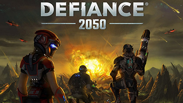 defiance-2050