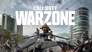 Call%20Of%20Duty%3A%20Warzone