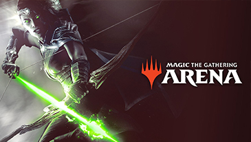 Magic%3A-The-Gathering-Arena