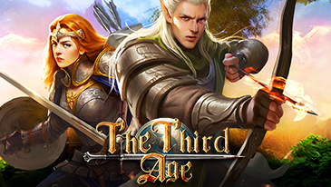 the-third-age