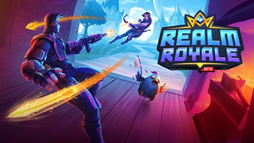 realm-royale