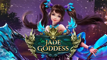 jade-goddess