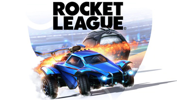 Rocket-League
