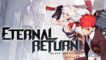 Eternal-Return%3A-Black-Survival