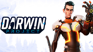 darwin-project