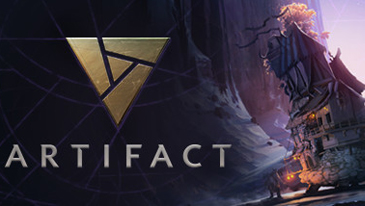 artifact