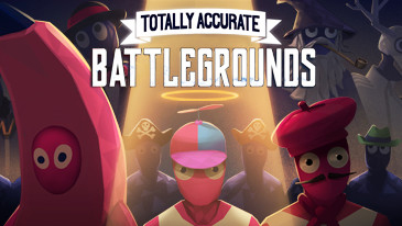 totally-accurate-battlegrounds