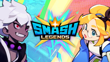 smash-legends