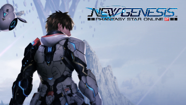 Phantasy-Star-Online-2-New-Genesis
