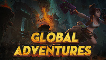 global-adventures