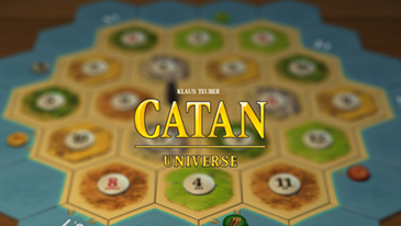 catan-universe