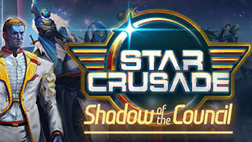 star-crusade