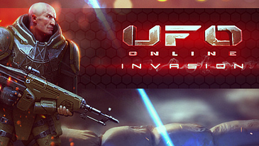 UFO-Online:-Invasion