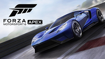 Forza-Motorsport-6%3A-Apex