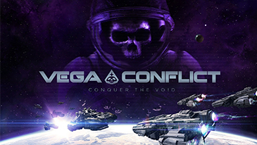 vega-conflict