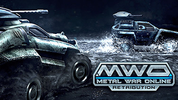 Metal-War-Online%3A-Retribution