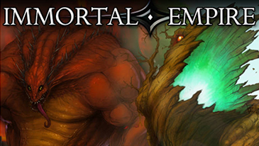 immortal-empire