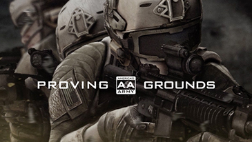 America’s-Army:-Proving-Grounds