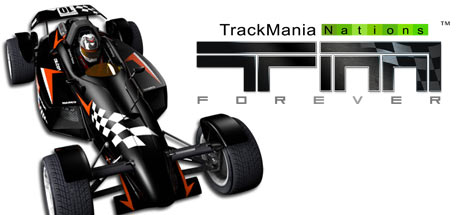 trackmania-nations-forever