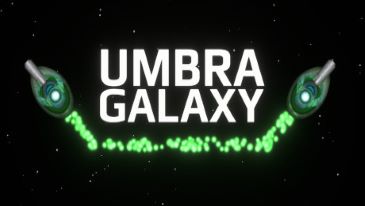Umbra-Galaxy