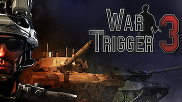 war-trigger-3
