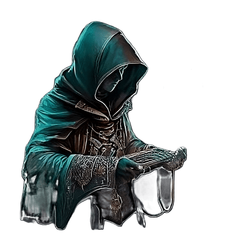 gamedatum.com