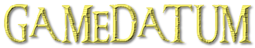 gamedatum_logo