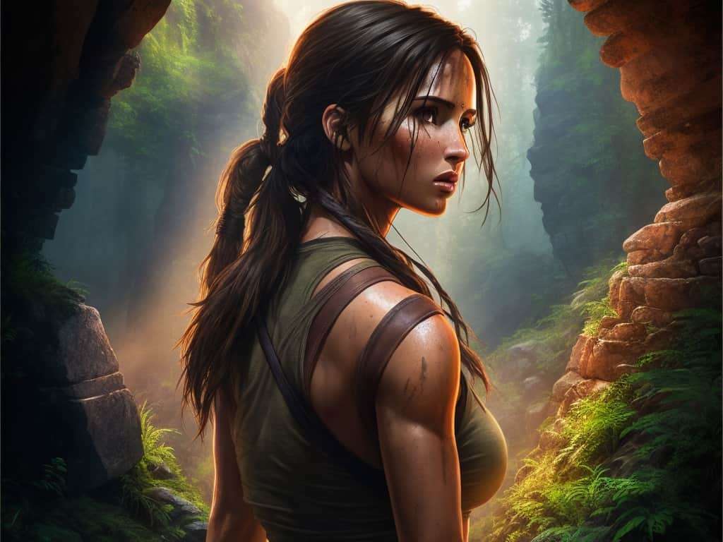 From Pixels to Projectors: Exploring the Dynamic Relationship Between Videogames and Cinema